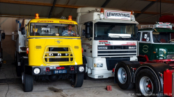 20240622-Lewiszong-Oldtimer-00303 20240622-Lewiszong-Oldtimer-00303